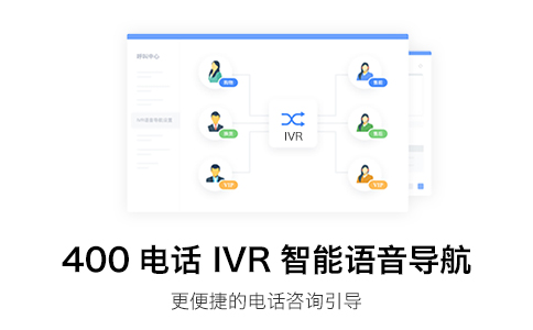 選擇400電話辦理好套餐后，可以換套餐么？