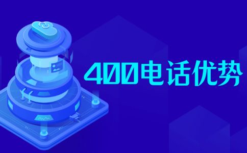 有個未接來電哪里可以查到詳細信息