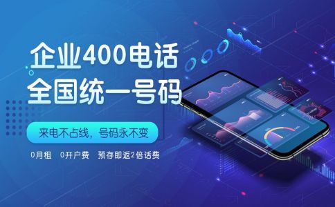 400電話怎么分類，電信一類號碼是什么樣的號碼呢？
