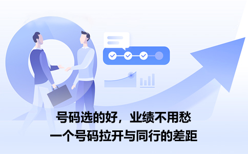 企業名稱變化400電話注冊信息也應變更