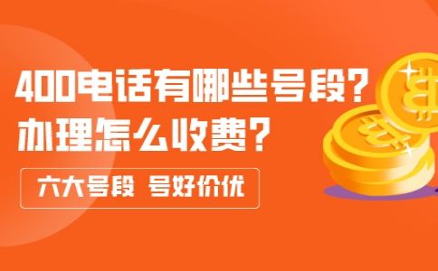 什么事IVR語音導航