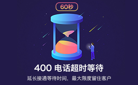 400電話續(xù)費會更貴嗎，怎么續(xù)費呢
